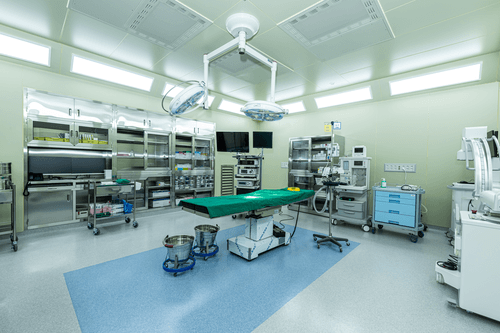 바르다임병원 1번째 이미지