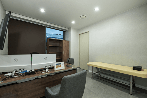 바르다임병원 9번째 이미지