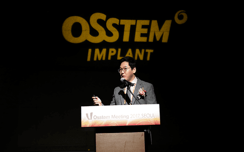 원더플란트치과의원 강북점 2번째 이미지