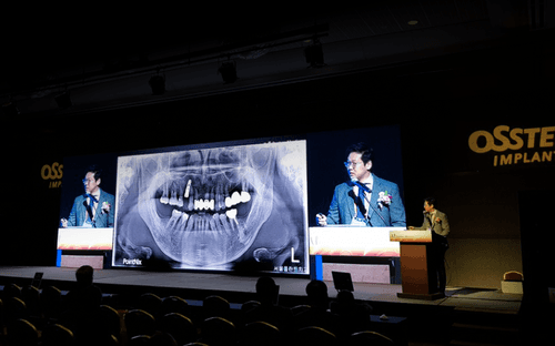 원더플란트치과의원 강북점 3번째 이미지