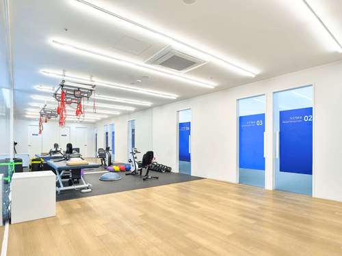 은평포레스트한방병원 6번째 이미지