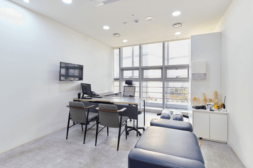 은평포레스트한방병원 3번째 이미지