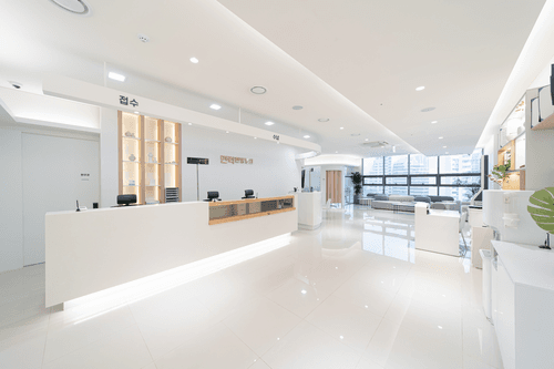 광명면력한방병원 1번째 이미지