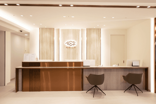 강남에이스안과의원 대표이미지