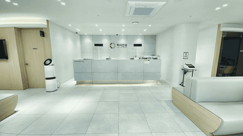 하이안과의원 3번째 이미지