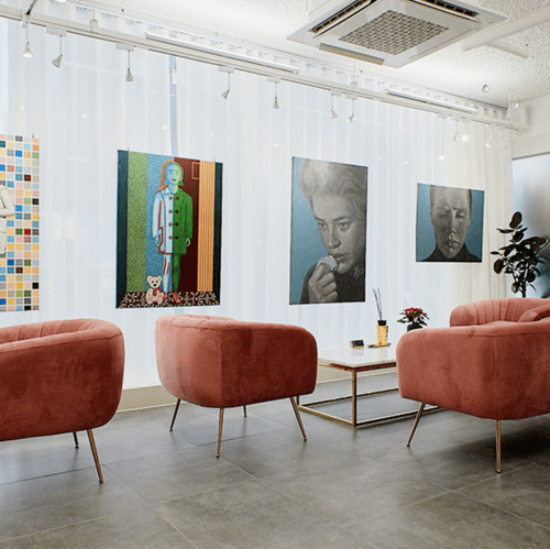 유유의원 대표이미지