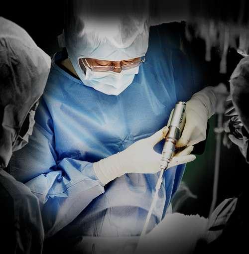 나이스병원 1번째 이미지