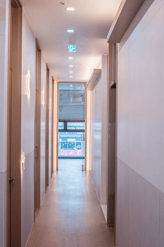 발란체한의원 3번째 이미지