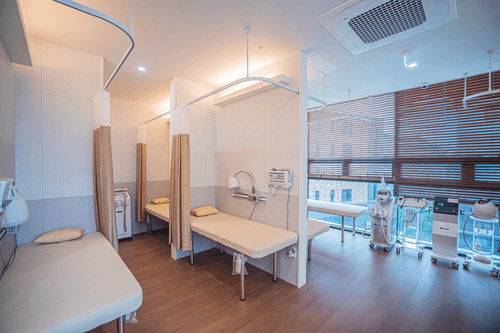 발란체한의원 5번째 이미지