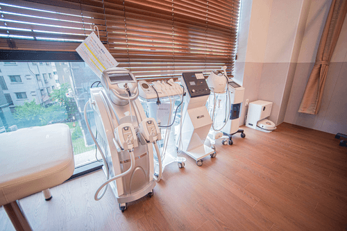 발란체한의원 6번째 이미지