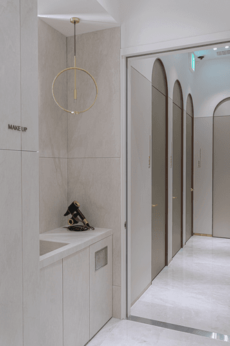 아이브치과의원 2번째 이미지