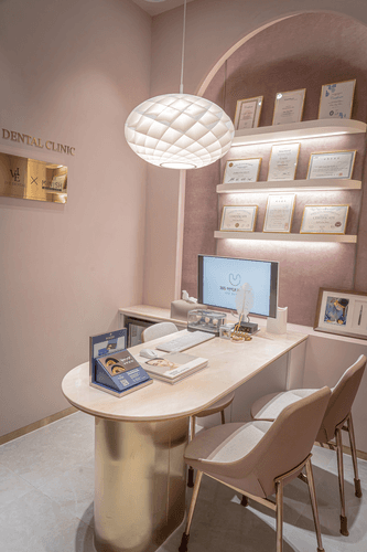 아이브치과의원 4번째 이미지