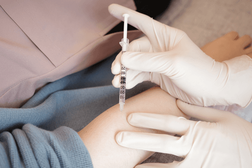 토끼씨한의원 9번째 이미지