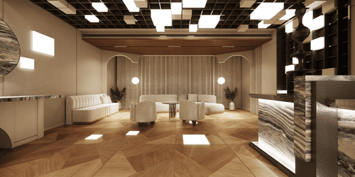 루시드치과의원 1번째 이미지