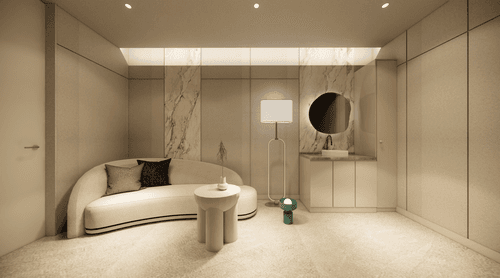 루시드치과의원 2번째 이미지