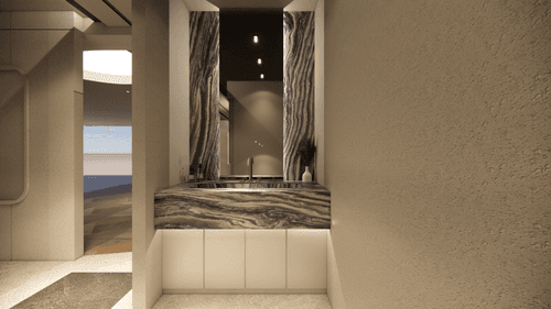 루시드치과의원 3번째 이미지