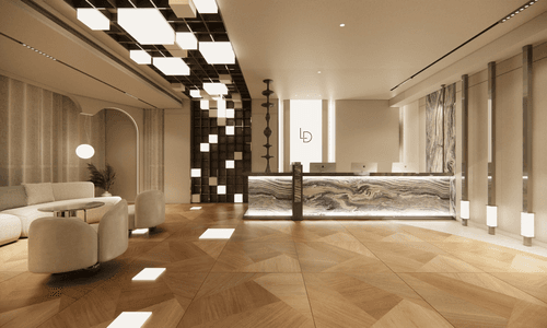 루시드치과의원 4번째 이미지