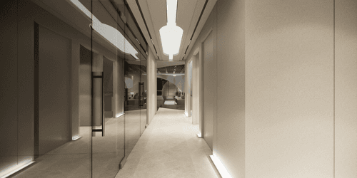 루시드치과의원 8번째 이미지