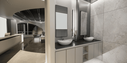 루시드치과의원 7번째 이미지