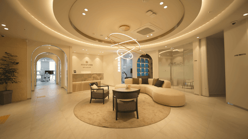 365드림치과병원 수영 4번째 이미지