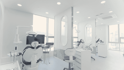 365드림치과병원 수영 5번째 이미지