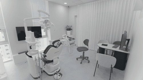 365드림치과병원 수영 6번째 이미지