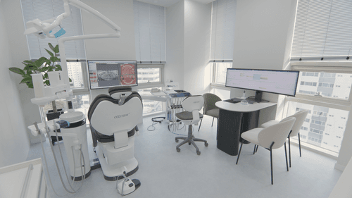 365드림치과병원 수영 7번째 이미지