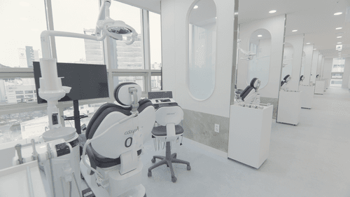 365드림치과병원 수영 8번째 이미지