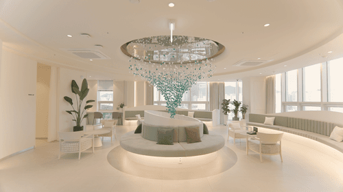 365드림치과병원 수영 2번째 이미지