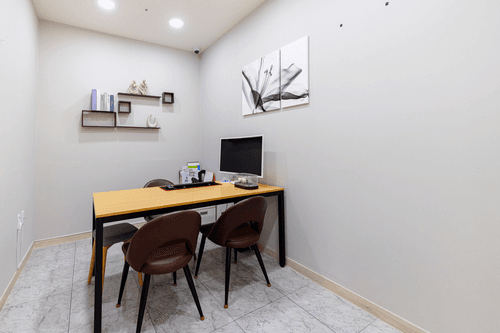 진플란트치과의원 9번째 이미지