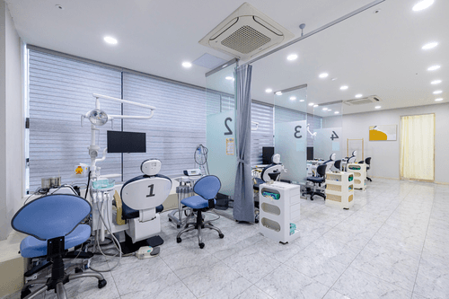 진플란트치과의원 4번째 이미지