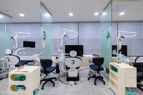 진플란트치과의원 5번째 이미지