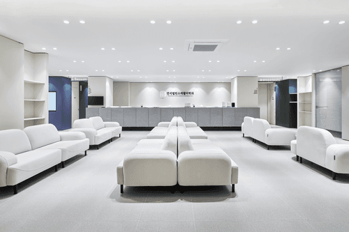 연세밸런스재활의학과의원 1번째 이미지