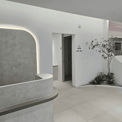 본튼튼성모정형외과의원 2번째 이미지