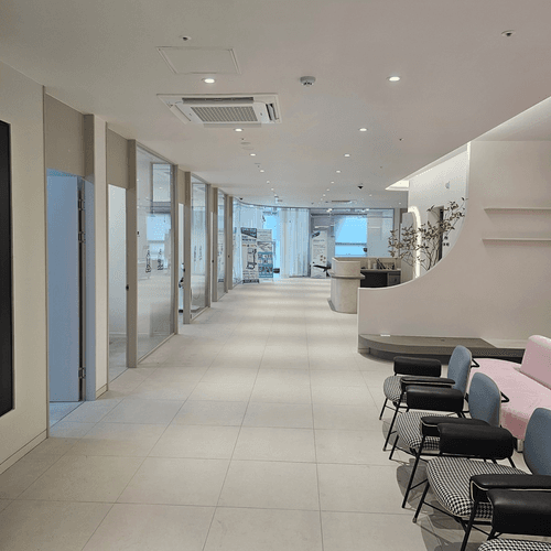 본튼튼성모정형외과의원 3번째 이미지