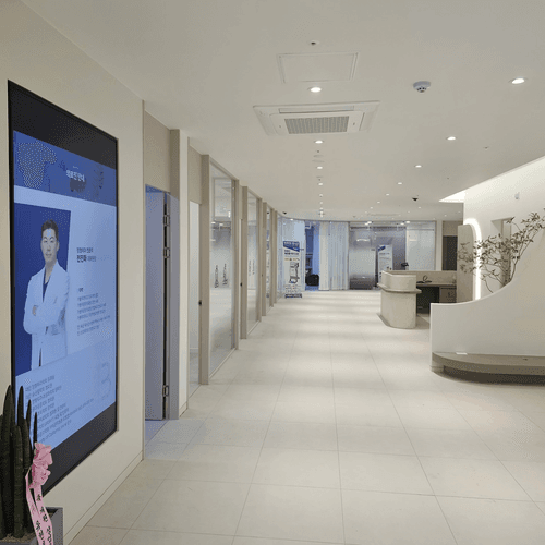 본튼튼성모정형외과의원 5번째 이미지