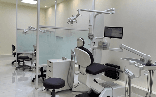 365핵심플러스치과의원 7번째 이미지