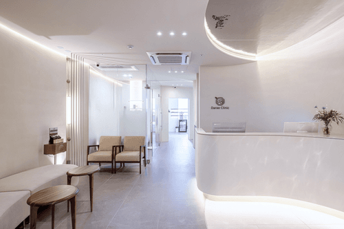 다래한방병원 7번째 이미지