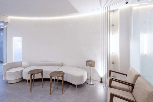 다래한방병원 8번째 이미지