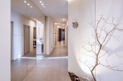 다래한방병원 9번째 이미지