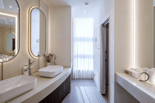 다래한방병원 10번째 이미지