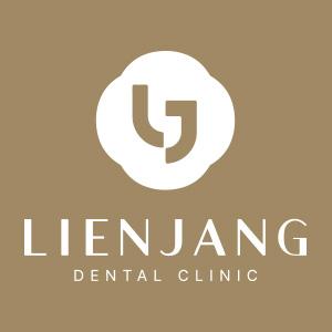 리엔장치과의원 대표이미지