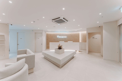 365효플란트치과의원 1번째 이미지