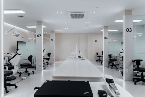 365효플란트치과의원 5번째 이미지