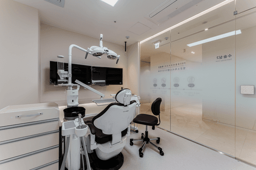365효플란트치과의원 6번째 이미지