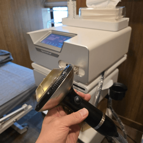 약동한의원 9번째 이미지