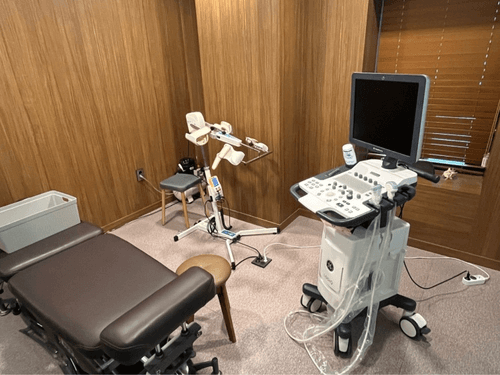 약동한의원 10번째 이미지