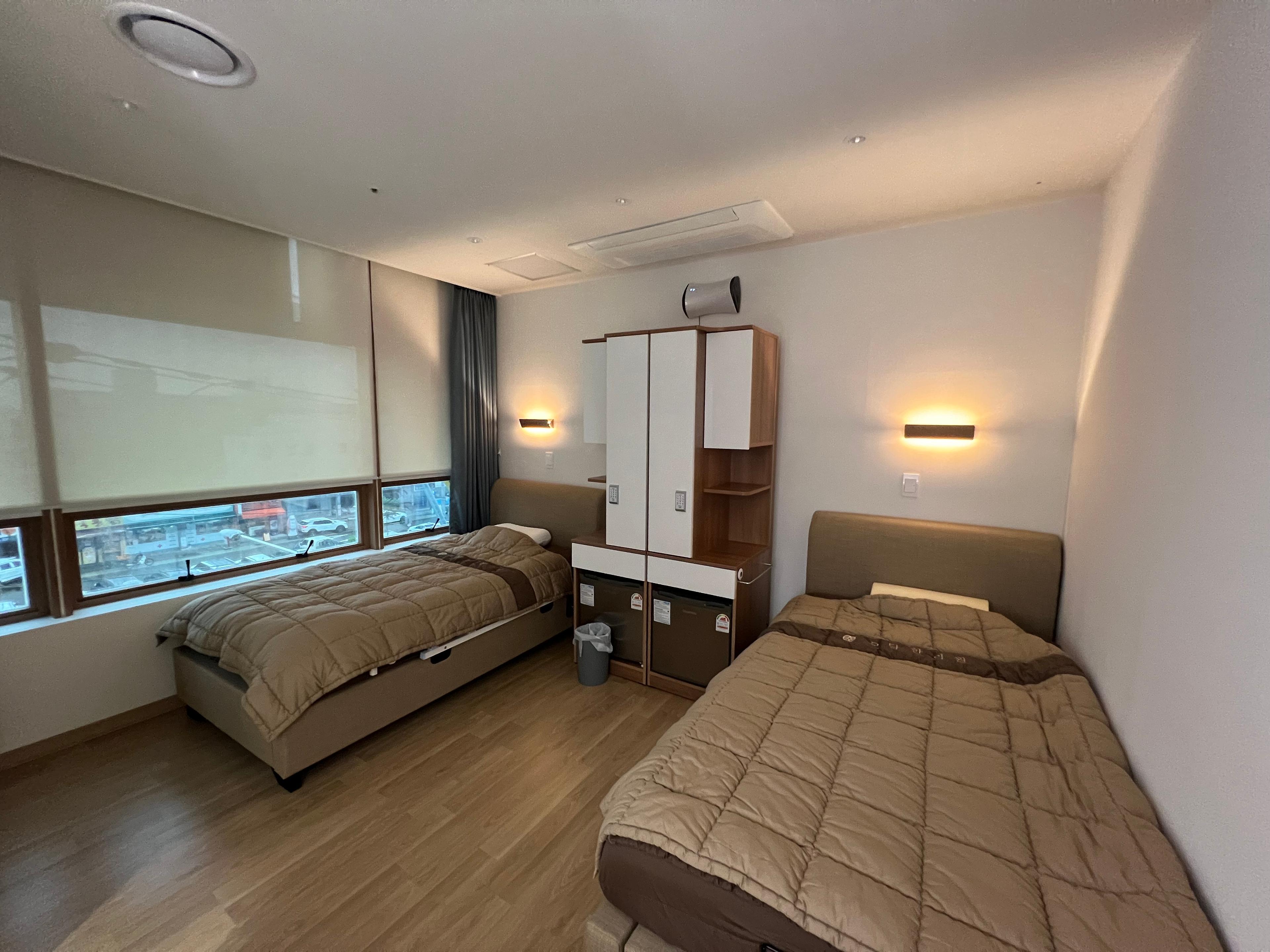 모닥한의원 5번째 이미지