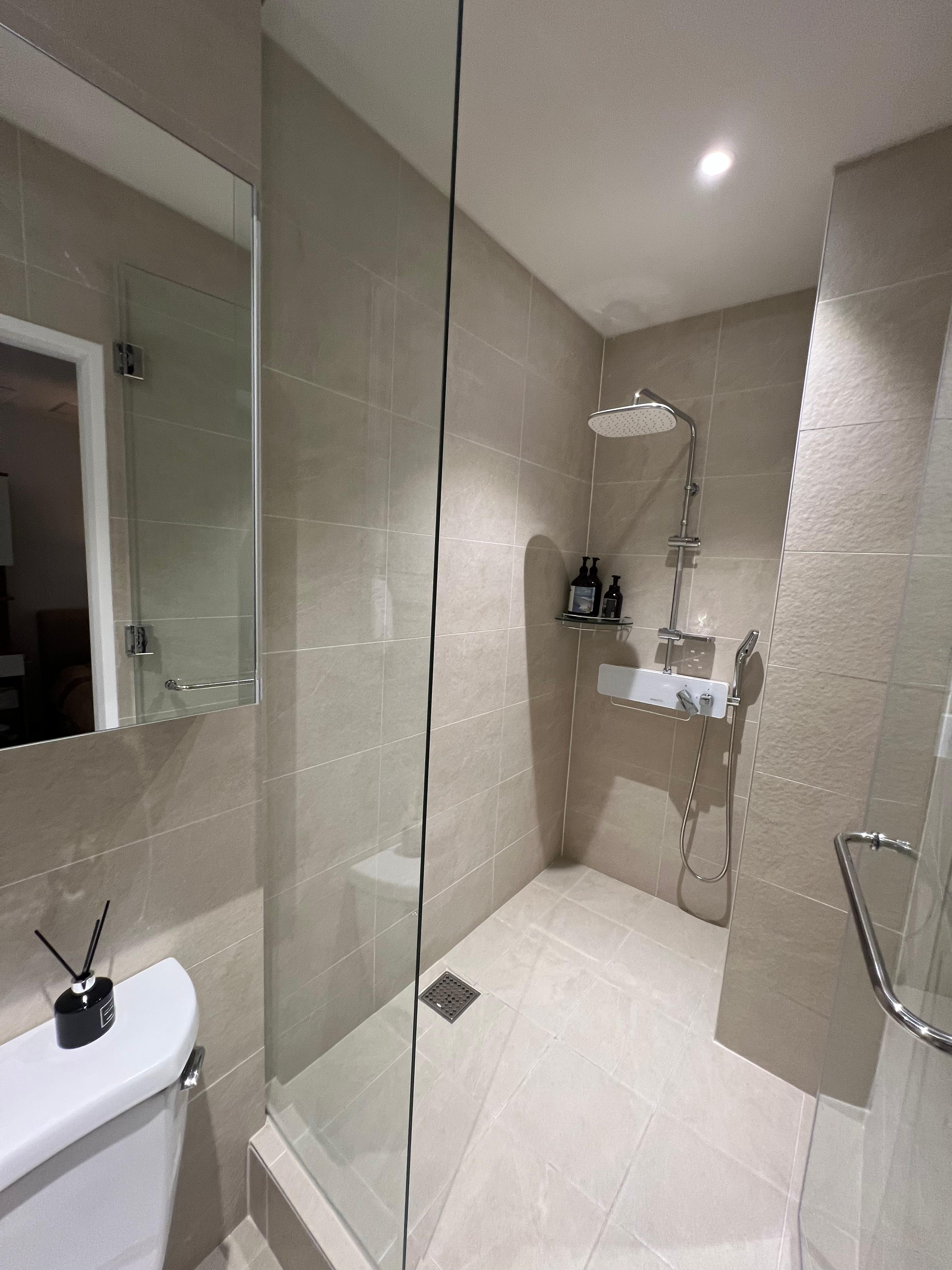 모닥한의원 6번째 이미지