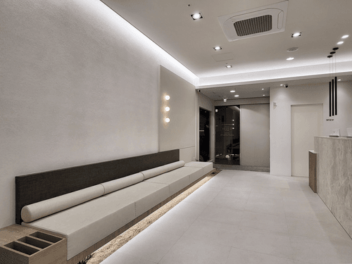 터한의원 천안아산점 3번째 이미지